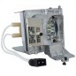 CoreParts Projector Lamp for Optoma 260